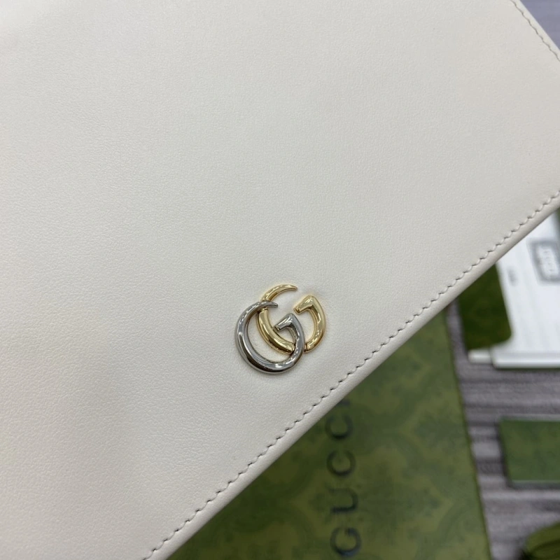 Gvc*1 satchel bags 4011-0072