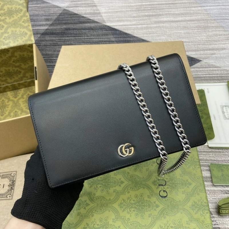 Gvc*1 satchel bags 4011-0073
