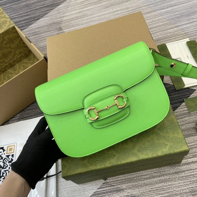Gvc*1 top handle bags 4011-0086