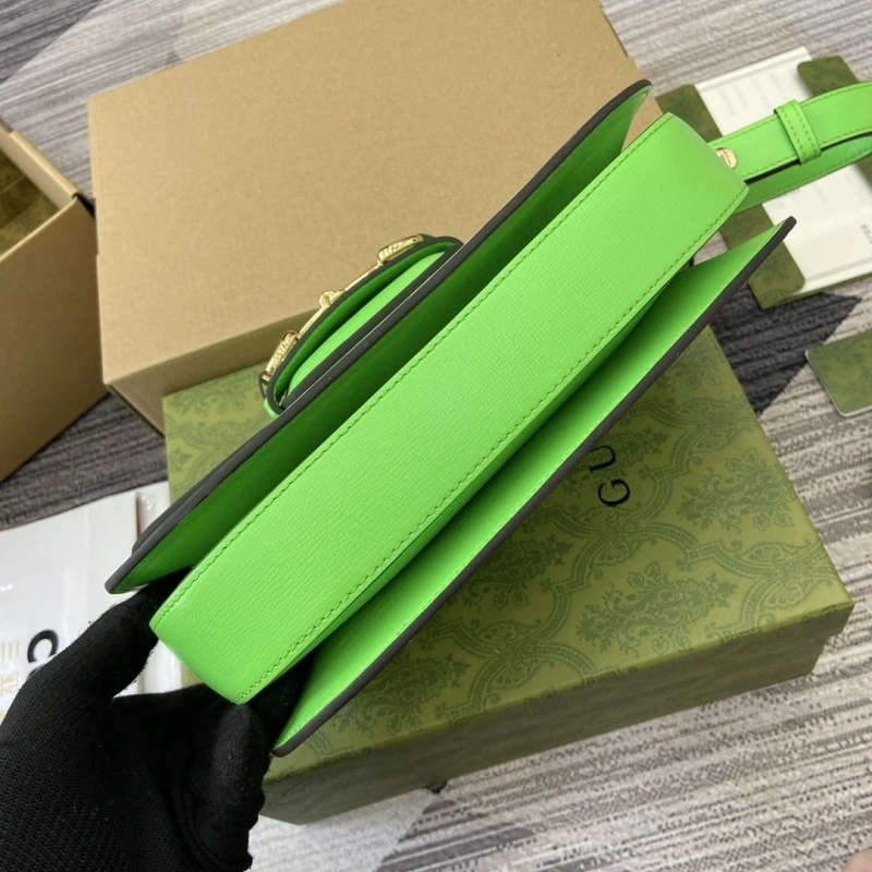 Gvc*1 top handle bags 4011-0086