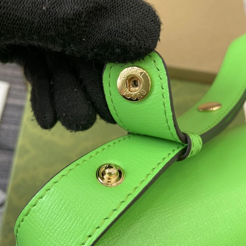 Gvc*1 top handle bags 4011-0086
