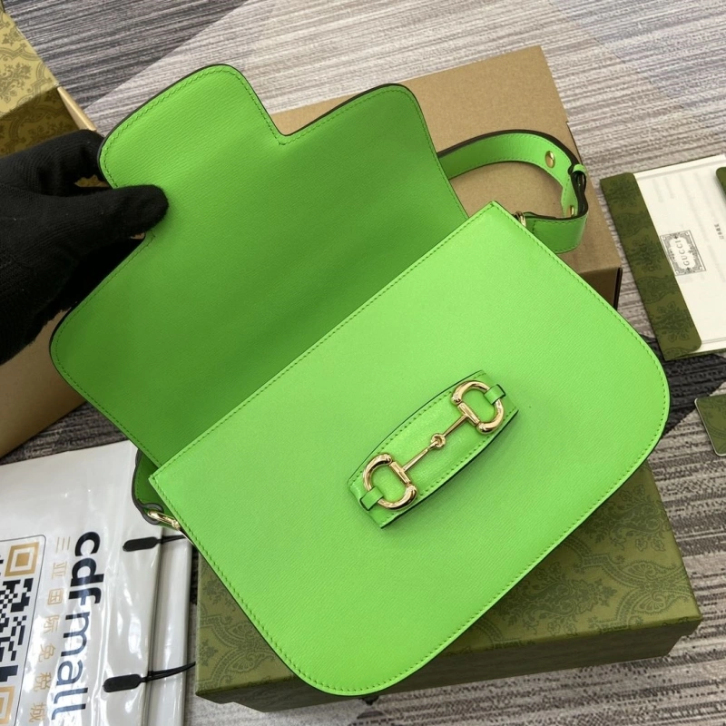 Gvc*1 top handle bags 4011-0086