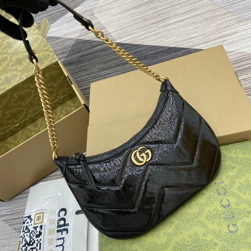 Gvc*1 top handle bags 4011-0087