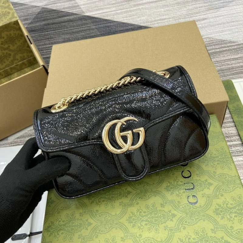 Gvc*1 satchel bags 4011-0088