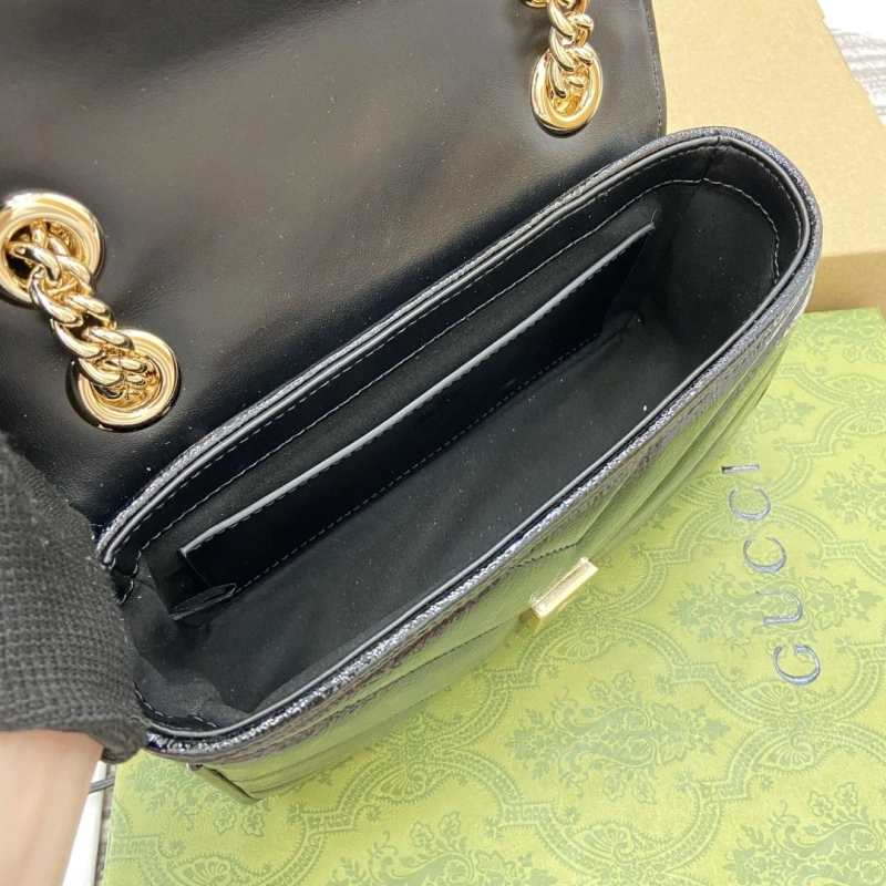 Gvc*1 satchel bags 4011-0088