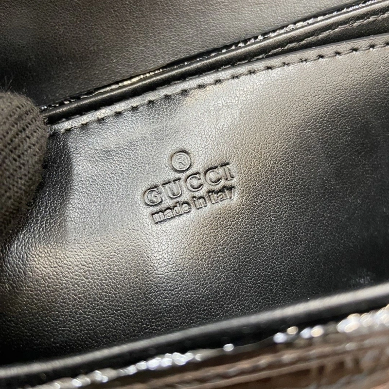 Gvc*1 satchel bags 4011-0088
