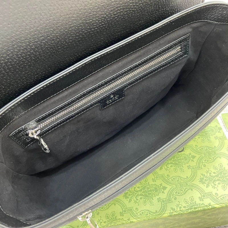 Gvc*1 satchel bags 4011-0089