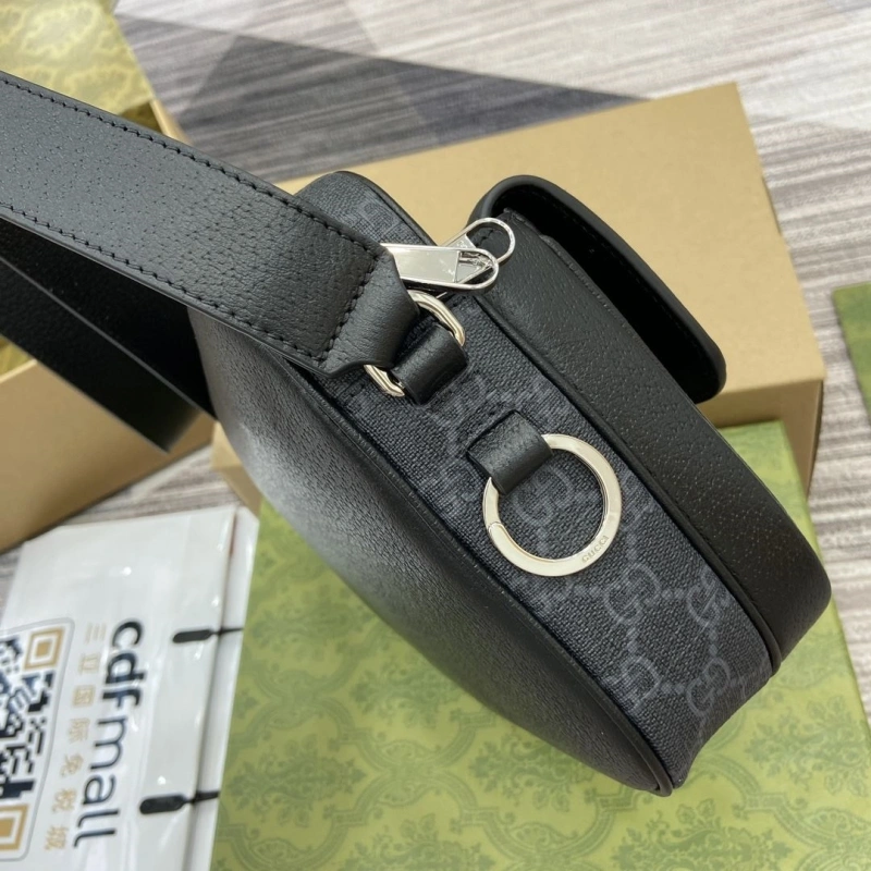Gvc*1 satchel bags 4011-0090
