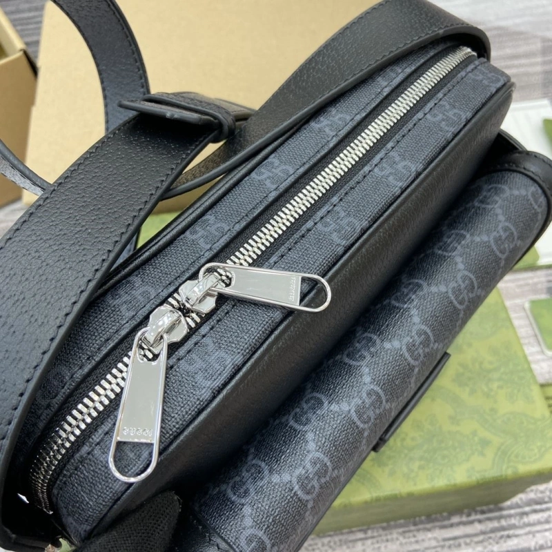 Gvc*1 satchel bags 4011-0090