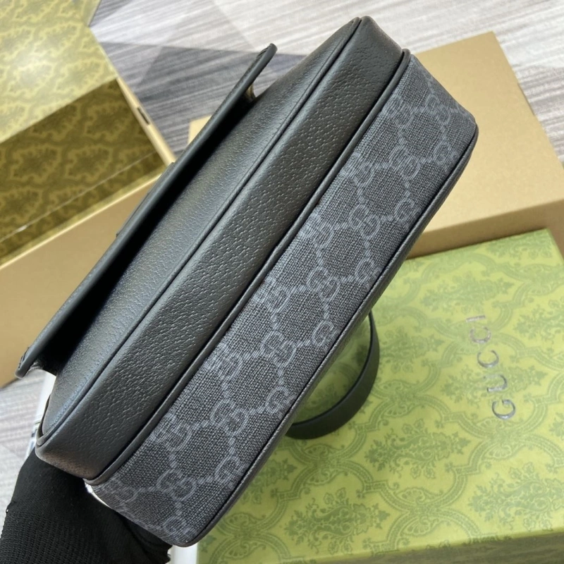Gvc*1 satchel bags 4011-0090