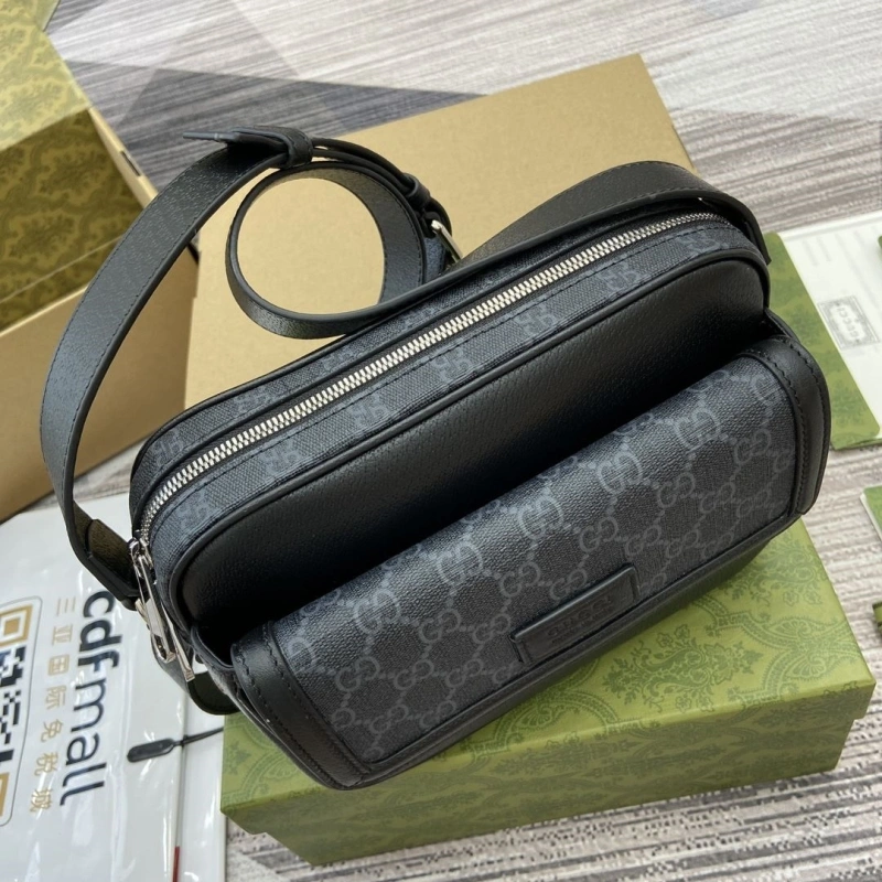 Gvc*1 satchel bags 4011-0090