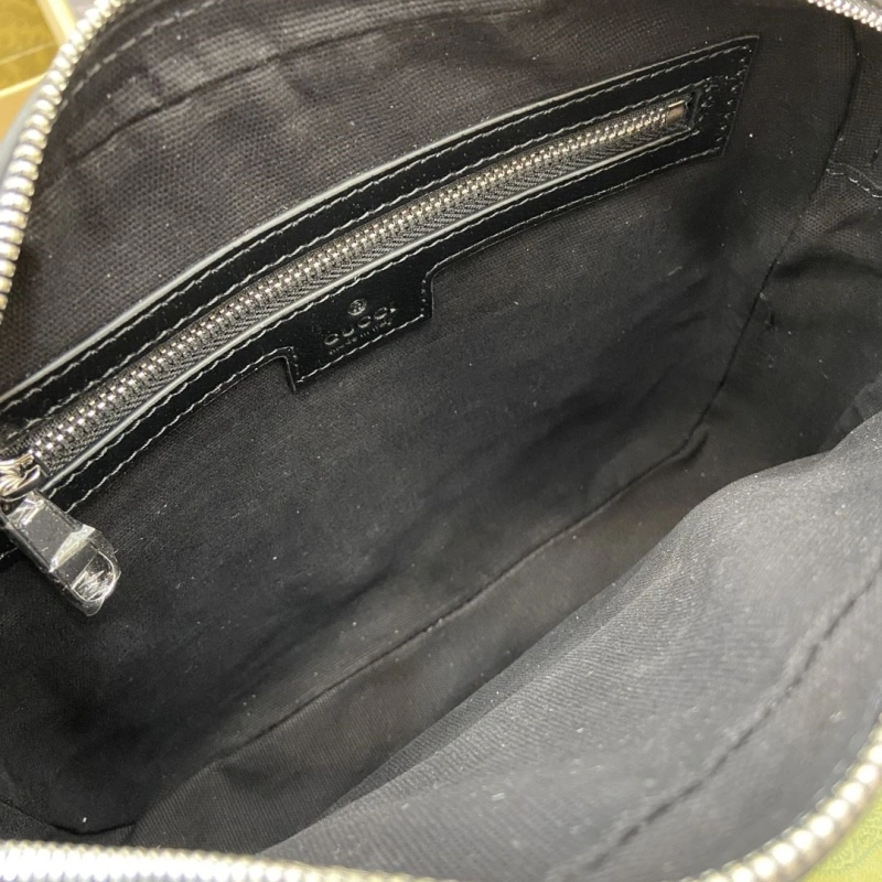 Gvc*1 satchel bags 4011-0090
