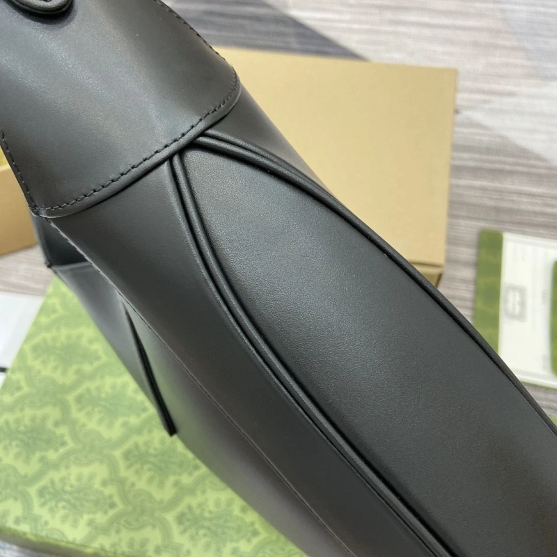 Gvc*1 top handle bags 4011-0092