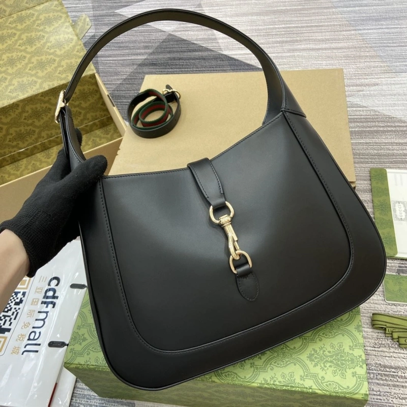 Gvc*1 top handle bags 4011-0092