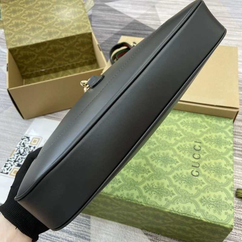 Gvc*1 top handle bags 4011-0092