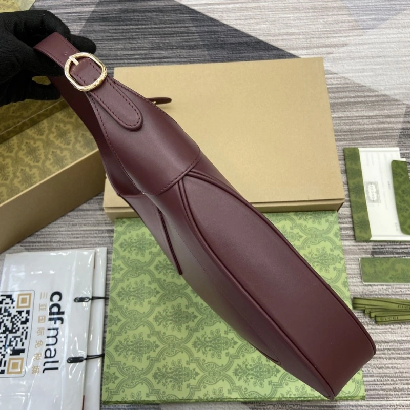 Gvc*1 top handle bags 4011-0093