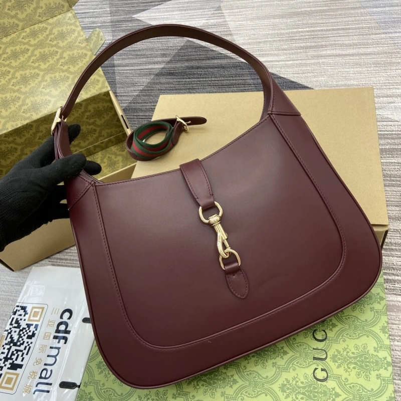 Gvc*1 top handle bags 4011-0093