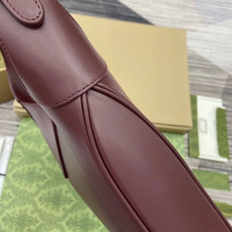 Gvc*1 top handle bags 4011-0093