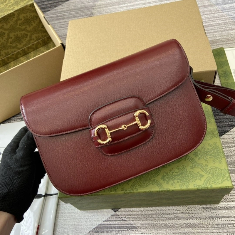 Gvc*1 satchel bags 4011-0098