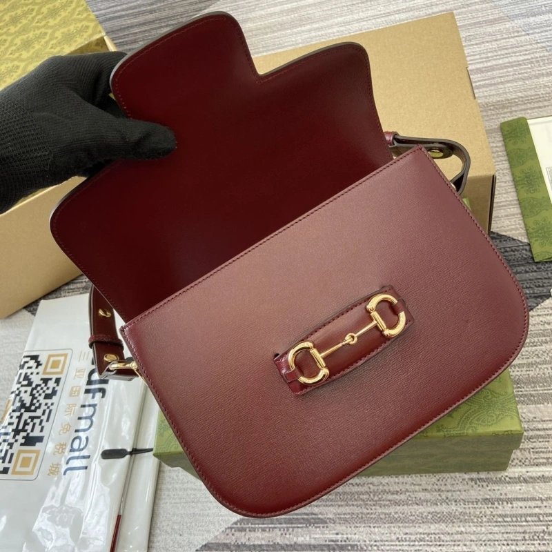 Gvc*1 satchel bags 4011-0098