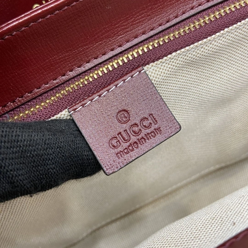 Gvc*1 satchel bags 4011-0098