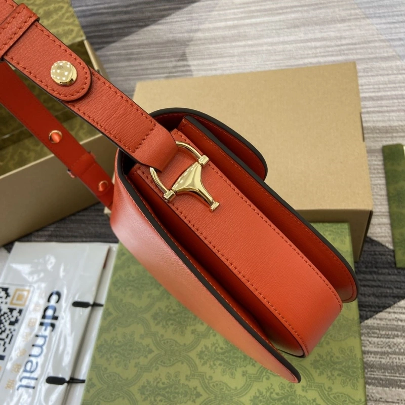 Gvc*1 satchel bags 4011-0099