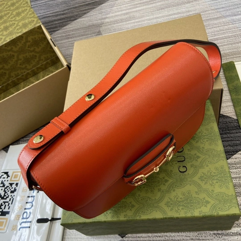Gvc*1 satchel bags 4011-0099