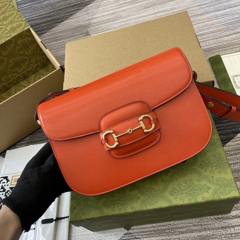 Gvc*1 satchel bags 4011-0099