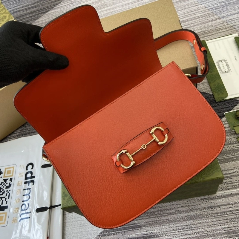 Gvc*1 satchel bags 4011-0099