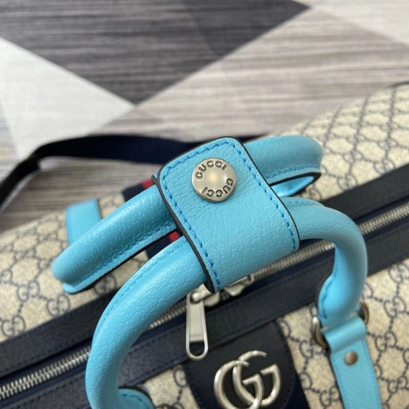 Gvc*1 travel bags 4011-0102
