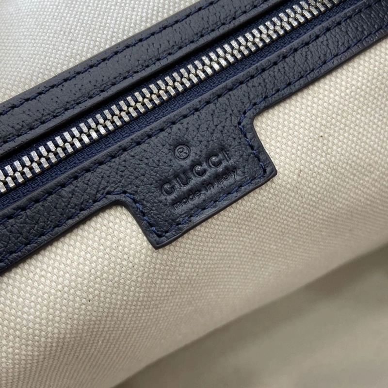 Gvc*1 travel bags 4011-0102