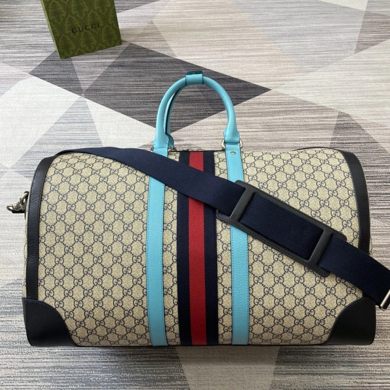 Gvc*1 travel bags 4011-0102