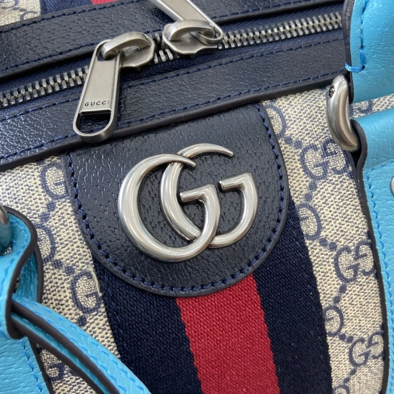 Gvc*1 travel bags 4011-0102