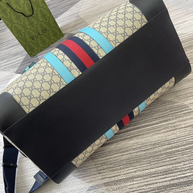 Gvc*1 travel bags 4011-0102