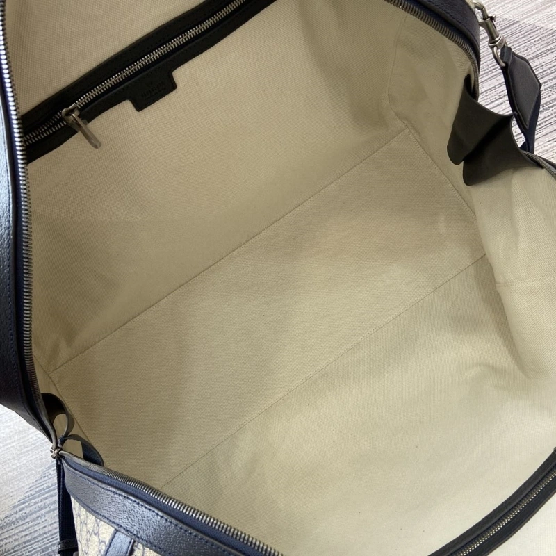 Gvc*1 travel bags 4011-0102