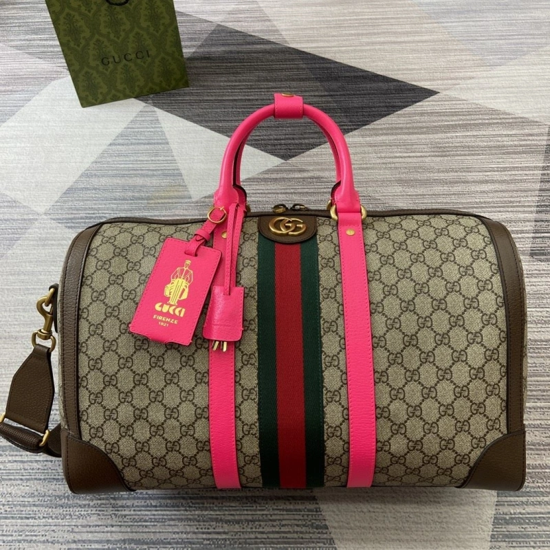 Gvc*1 travel bags 4011-0103
