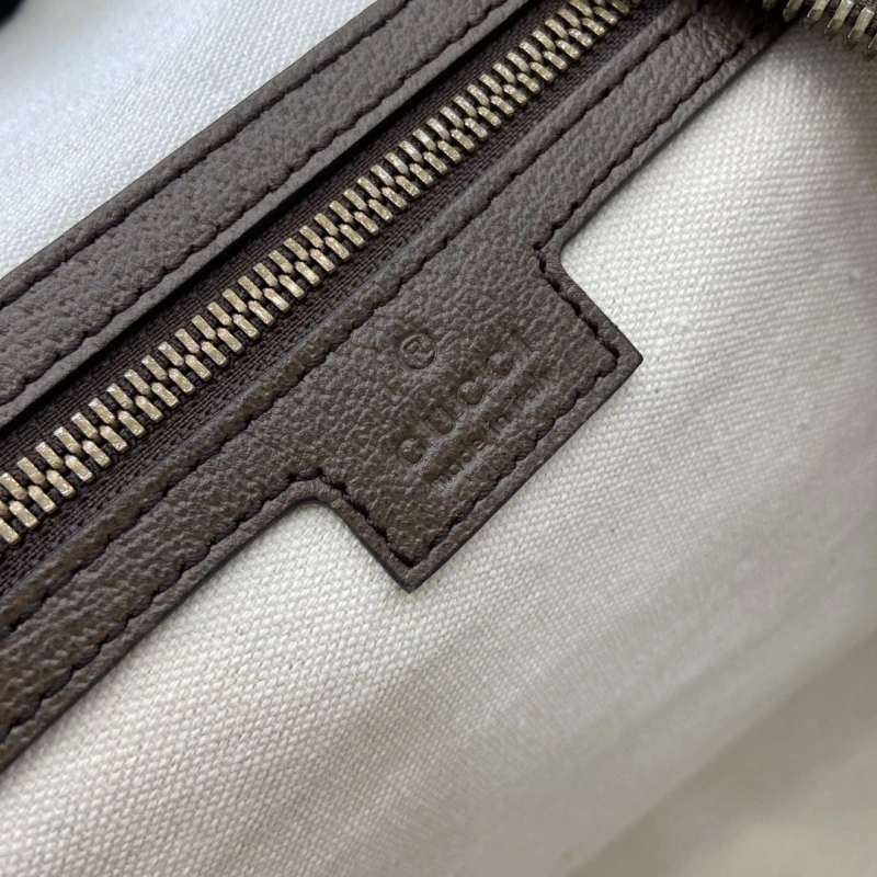 Gvc*1 travel bags 4011-0103