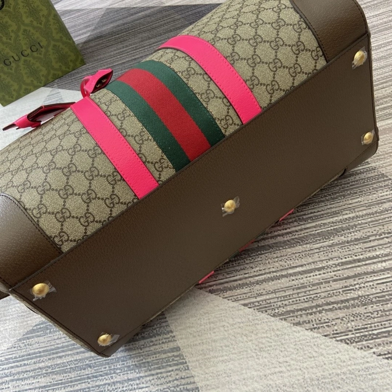 Gvc*1 travel bags 4011-0103