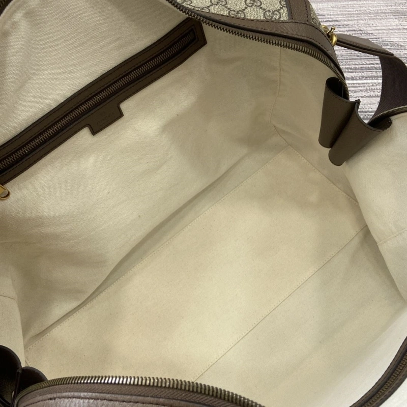 Gvc*1 travel bags 4011-0103