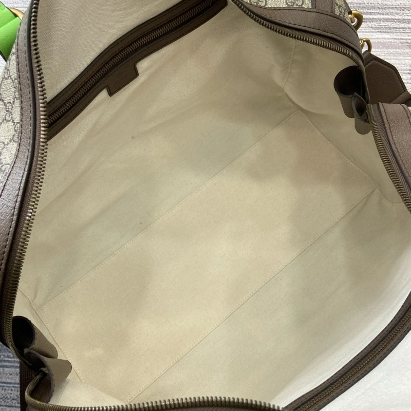 Gvc*1 travel bags 4011-0104