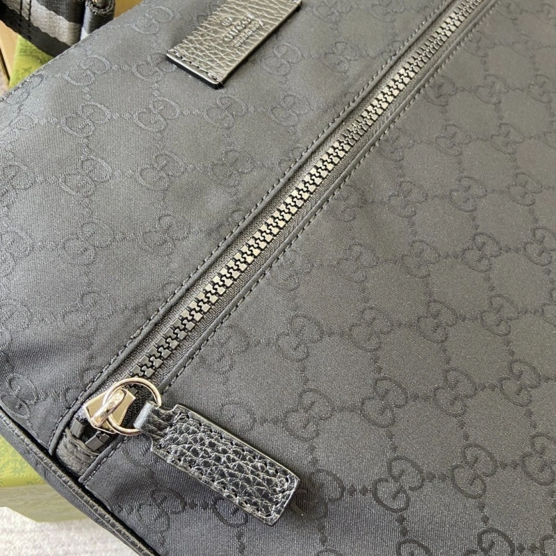 Gvc*1 satchel bags 4011-0105