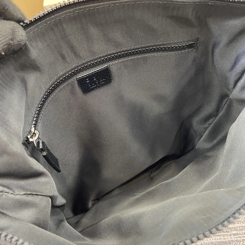 Gvc*1 satchel bags 4011-0105