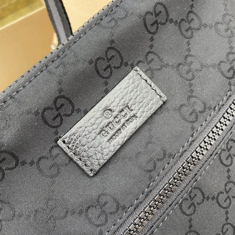 Gvc*1 satchel bags 4011-0106