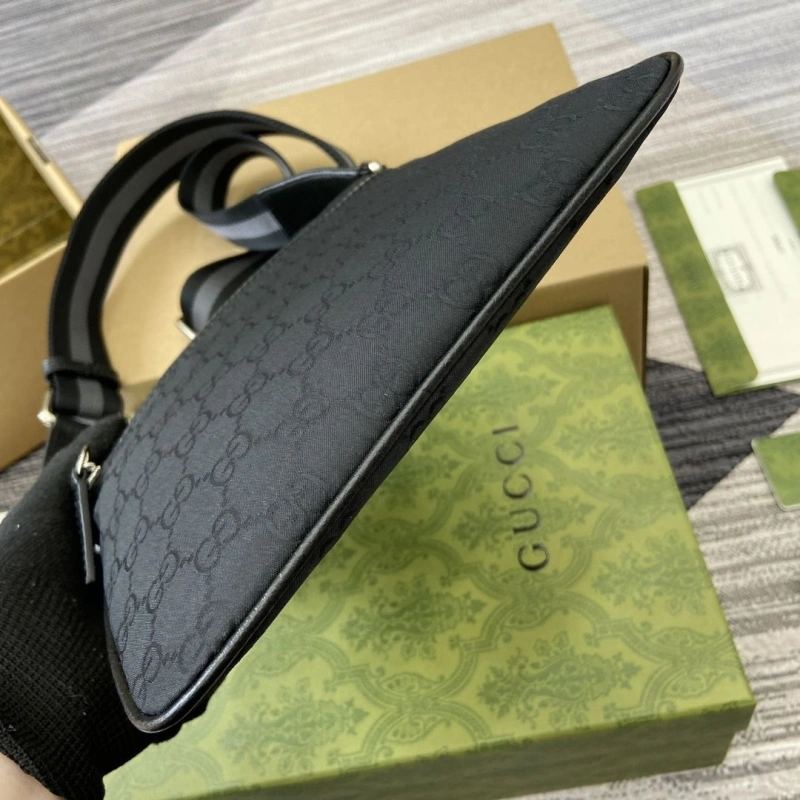 Gvc*1 satchel bags 4011-0106