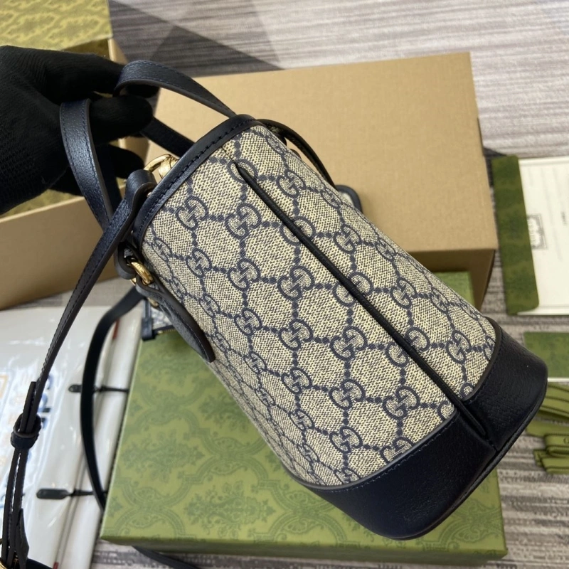 Gvc*1 shopping bags 4011-0108