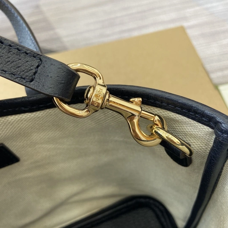 Gvc*1 shopping bags 4011-0108