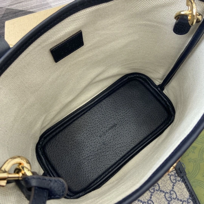 Gvc*1 shopping bags 4011-0108