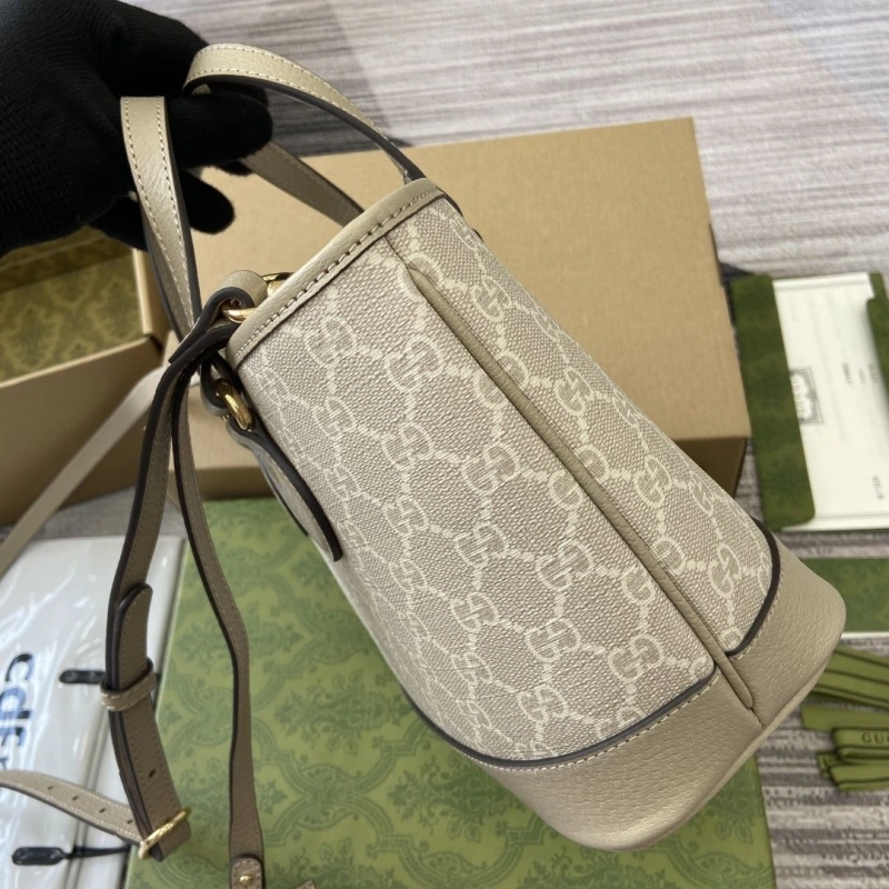 Gvc*1 shopping bags 4011-0109