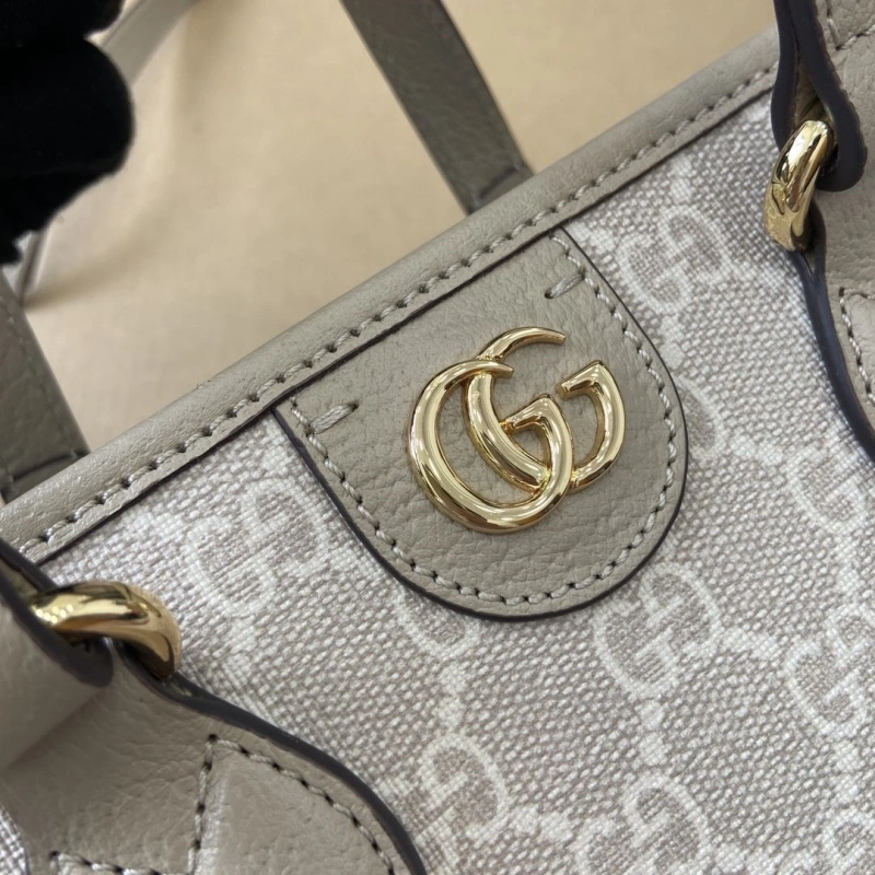 Gvc*1 shopping bags 4011-0109