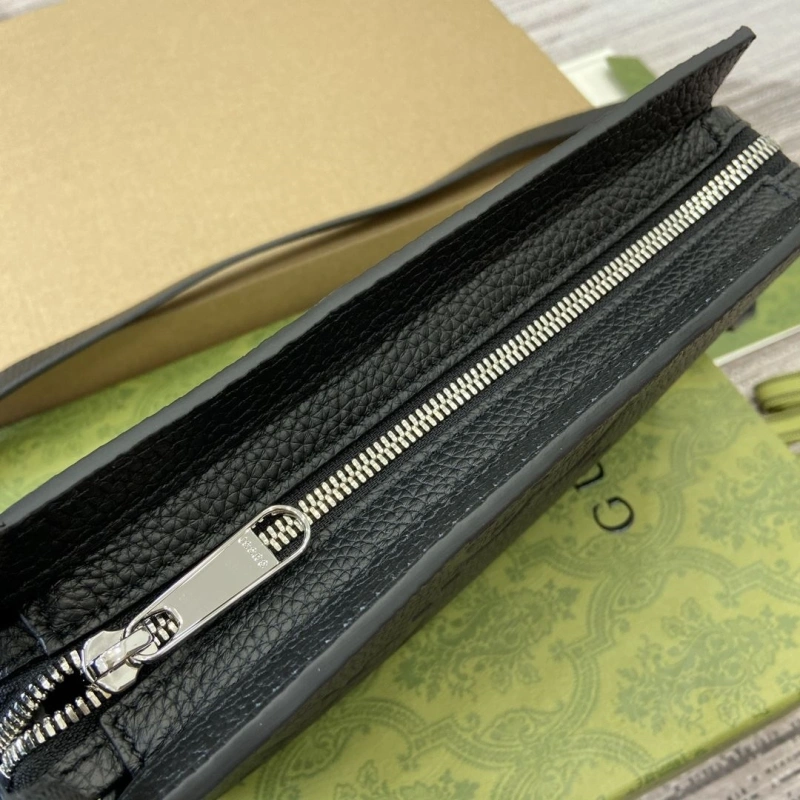 Gvc*1 satchel bags 4011-0114